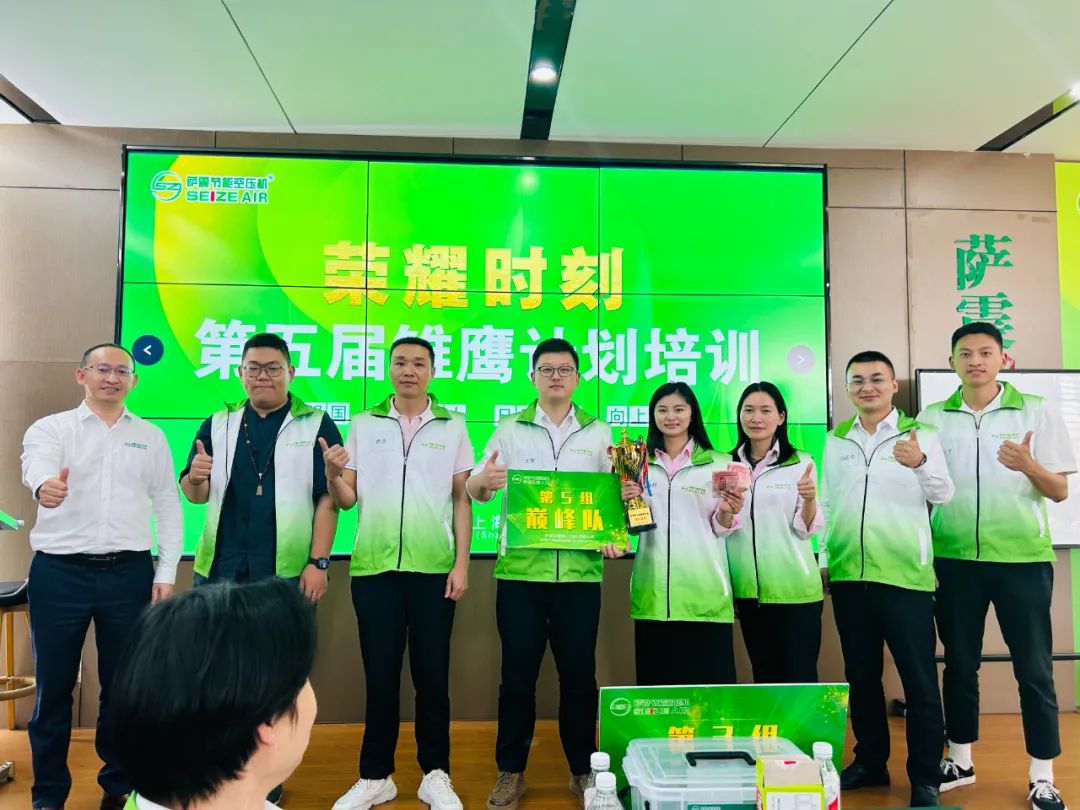 �Ϻ��_��(ji��)�ܿՉ��C�sҫ�r��