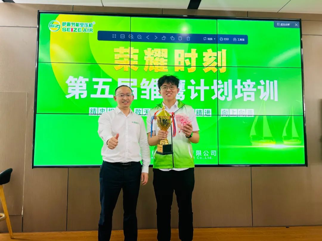 �Ϻ��_��(ji��)�ܿՉ��C�sҫ�r��