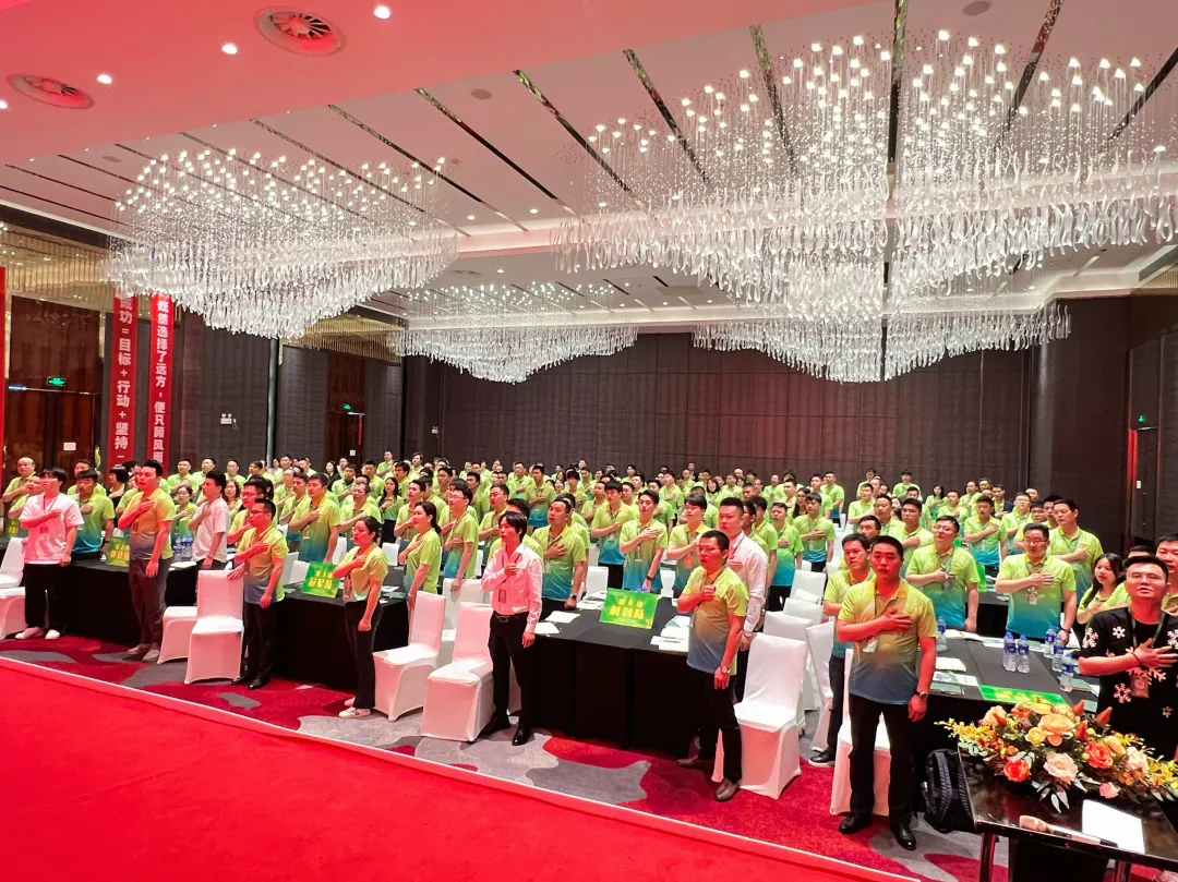 �Ϻ��_��(ji��)�ܿՉ��C(j��)�N����Ӗ(x��n)-�_�����L(zh��ng)�̌W(xu��)Ժ