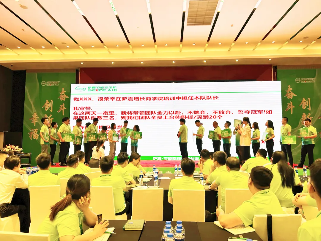 �Ϻ��_��(ji��)�ܿՉ��C(j��)�N����Ӗ(x��n)-�_�����L(zh��ng)�̌W(xu��)Ժ