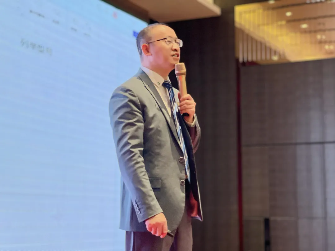 �Ϻ��_��(ji��)�ܿՉ��C(j��)�N����Ӗ(x��n)-�_�𿂽�(j��ng)���̼t��