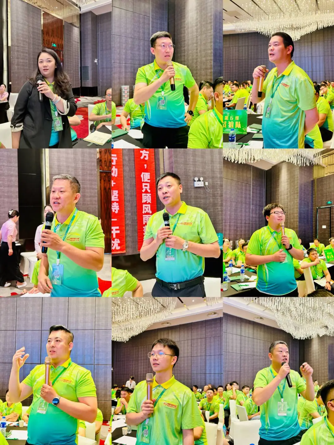 �Ϻ��_��(ji��)�ܿՉ��C(j��)�N����Ӗ(x��n)-�_�����L(zh��ng)�̌W(xu��)Ժ