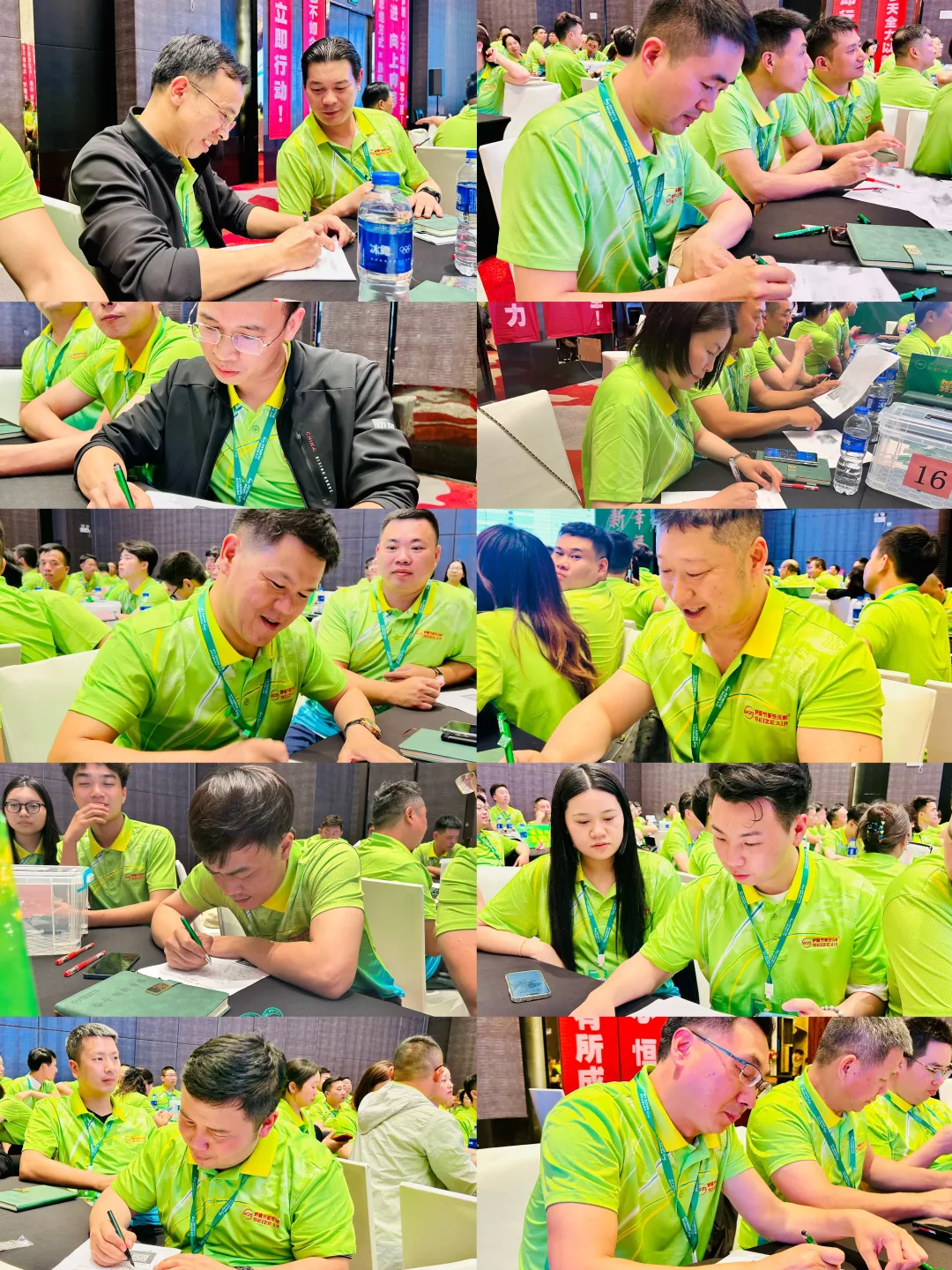 �Ϻ��_��(ji��)�ܿՉ��C(j��)�N����Ӗ(x��n)-�_�����L(zh��ng)�̌W(xu��)Ժ