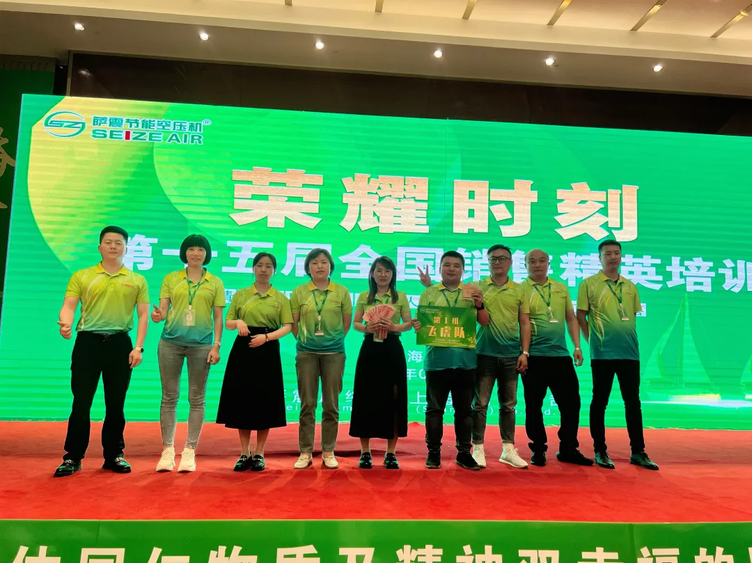 �Ϻ��_��(ji��)�ܿՉ��C(j��)�N����Ӗ(x��n)-�_�����L(zh��ng)�̌W(xu��)Ժ