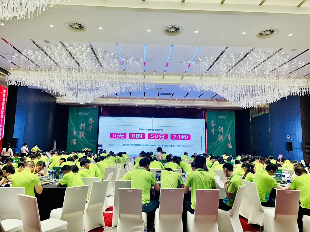 �Ϻ��_��(ji��)�ܿՉ��C(j��)�N����Ӗ(x��n)-�_�����L(zh��ng)�̌W(xu��)Ժ