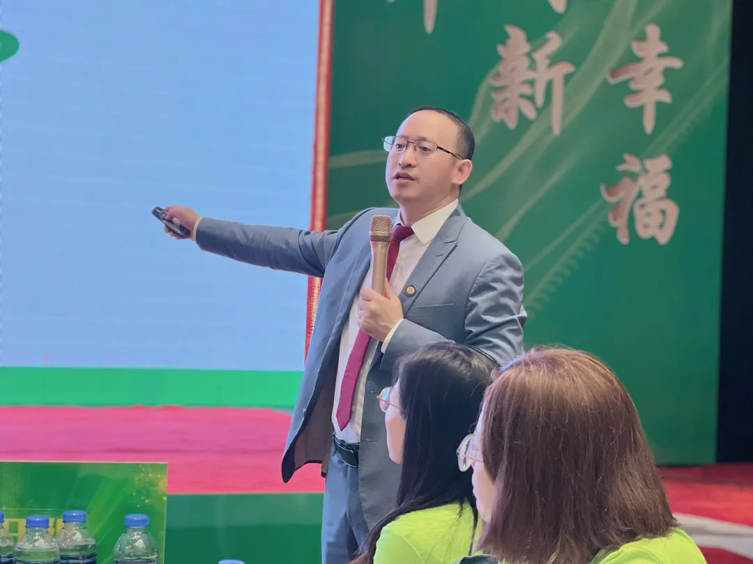 �Ϻ��_��(ji��)�ܿՉ��C(j��)�N����Ӗ(x��n)-�_�����L(zh��ng)�̌W(xu��)Ժ