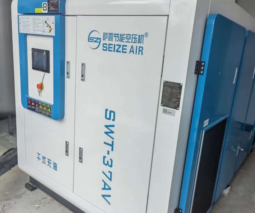 �_���ʽ�o���ݗU�Չ��C