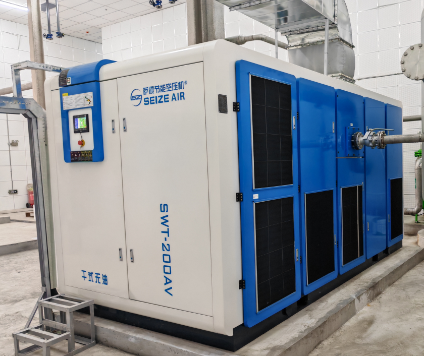 �_���ʽ�o(w��)���ݗU�Չ��C(j��)