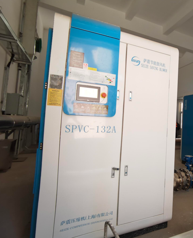 �_��o(w��)���ݗU�Չ��C(j��)