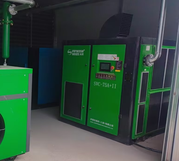 �_��(ji��)���ݗU�Չ��C(j��)75ǧ��