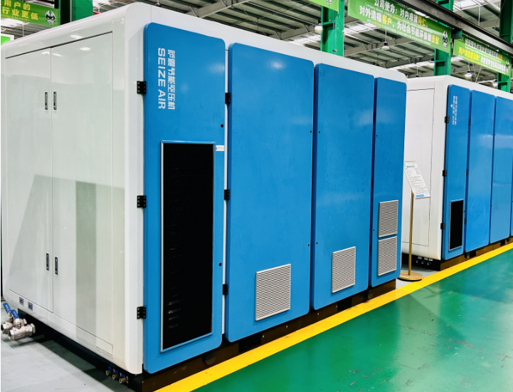 �_���ʽ�o�ͿՉ��C(j��)