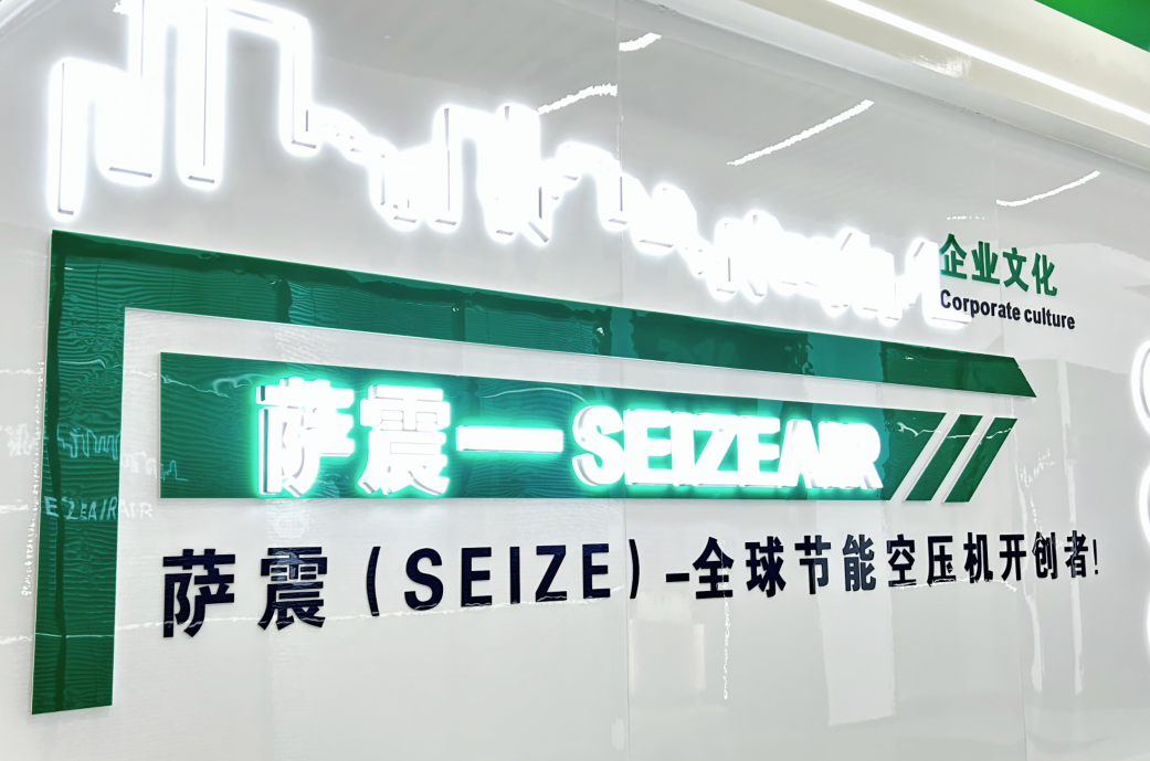 �Ϻ��_��(ji��)�ܿՉ��C�S��