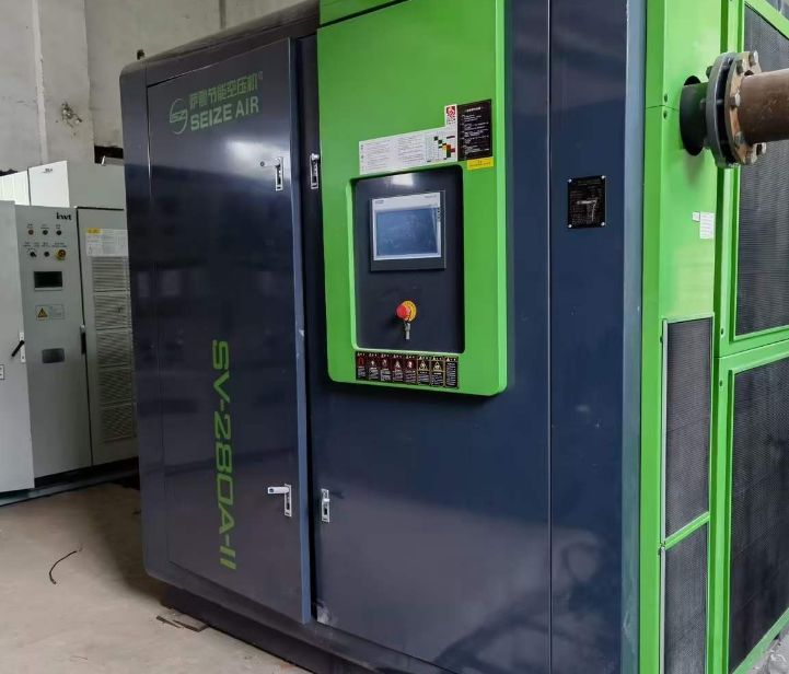 �Ϻ��_��(ji��)�ܿՉ��C(j��)-����׃�l�Չ��C(j��)-280ǧ��