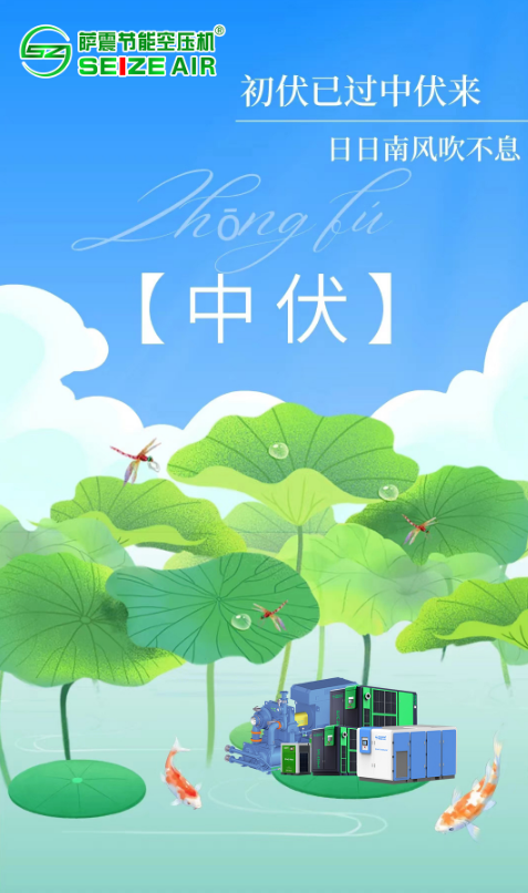 �_��(ji��)���ݗU�Չ��C(j��)