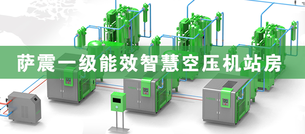 �_��Չ��C(j��)���I(y��)�аl(f��)���a(ch��n)����׃�l���ݗU���x�ļ��őҸ��Չ��C(j��)