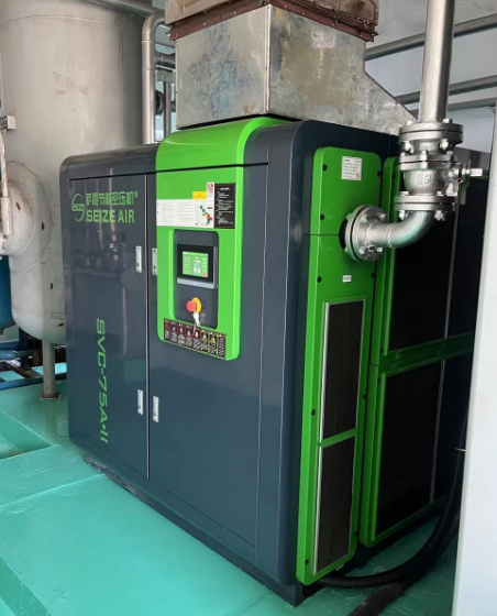 �Չ��CƷ�����ݗUʽ�Չ��C���o�ͿՉ��C��׃�l�Չ��C���Չ��C�x��