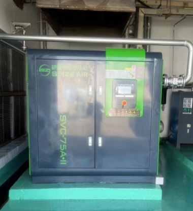 �Չ��CƷ�����ݗUʽ�Չ��C���o�ͿՉ��C���Չ��C�x����׃�l�Չ��C