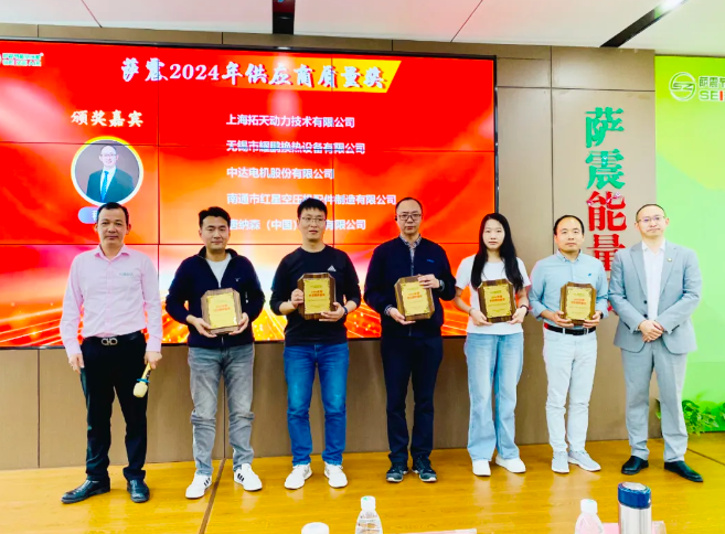 �Ϻ��_��(ji��)�ܿՉ��C(j��)-���a(ch��n)�Չ��C(j��)�S��-�Չ��C(j��)ʮ��Ʒ��