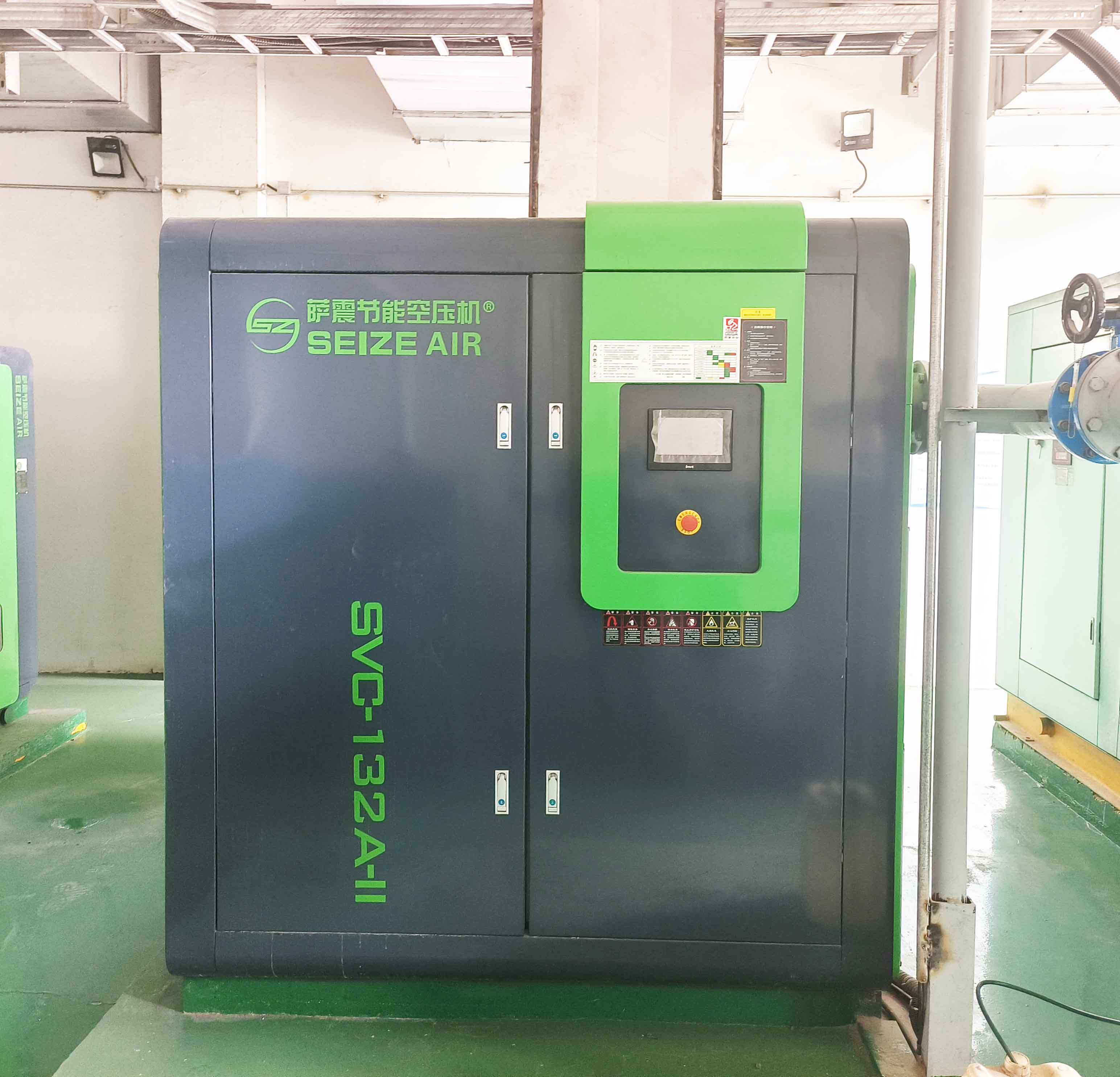 ���ͿՉ��C(j��)�S��-�Չ��C(j��)��̖(h��o)���r(ji��)������Xһ�_(t��i)