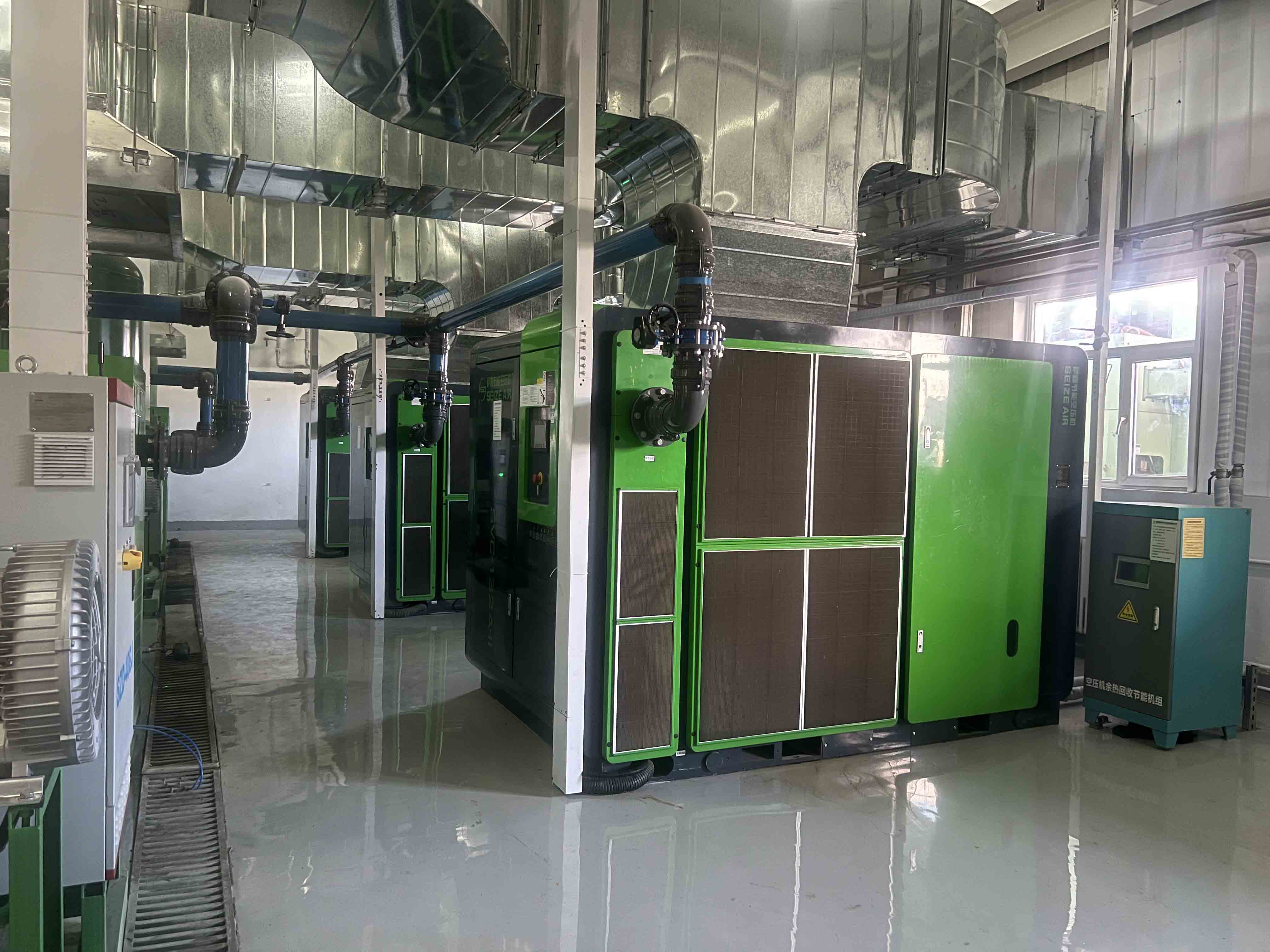 �_��(ji��)�ܿՉ��C��܇����Չ�վ��һ����Ч���s�՚�վ��