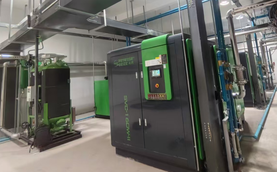 �늏S�õĿՉ��C(j��)Ʒ�ƣ��Չ��C(j��)ʮ��Ʒ��