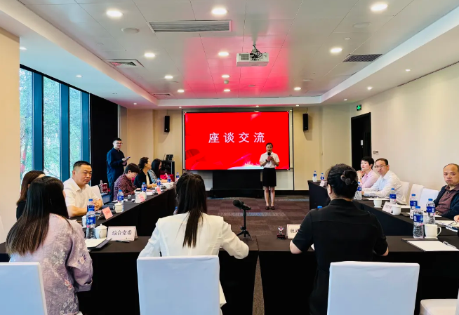 �_��(ji��)�ܿՉ��C(j��)�����������`����^(q��)2025��^(q��)���h���������(d��ng)�����s�@���h��֮�ѡ��s�u(y��)�Q(ch��ng)̖(h��o)