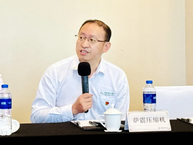 �_��(ji��)�ܿՉ��C(j��)�����������`����^(q��)2025��^(q��)���h���������(d��ng)�����s�@���h��֮�ѡ��s�u(y��)�Q(ch��ng)̖(h��o)