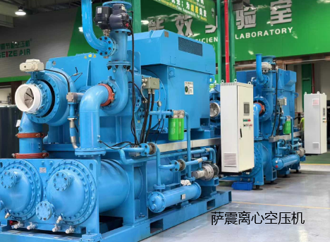 �_���x��ʽ�Չ��C