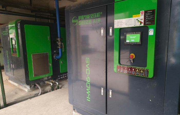 �ݗU�Չ��C(j��)-�Ϻ��Չ��C(j��)