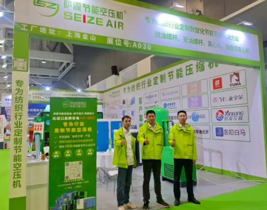 �_��(ji��)�ܿՉ��C(j��)������׃�l�Չ��C(j��)���ݗU�Չ��C(j��)