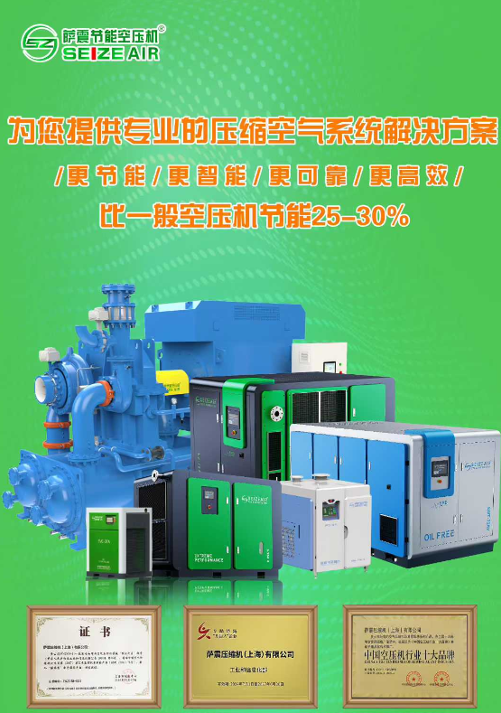 �_��(ji��)�ܿՉ��C