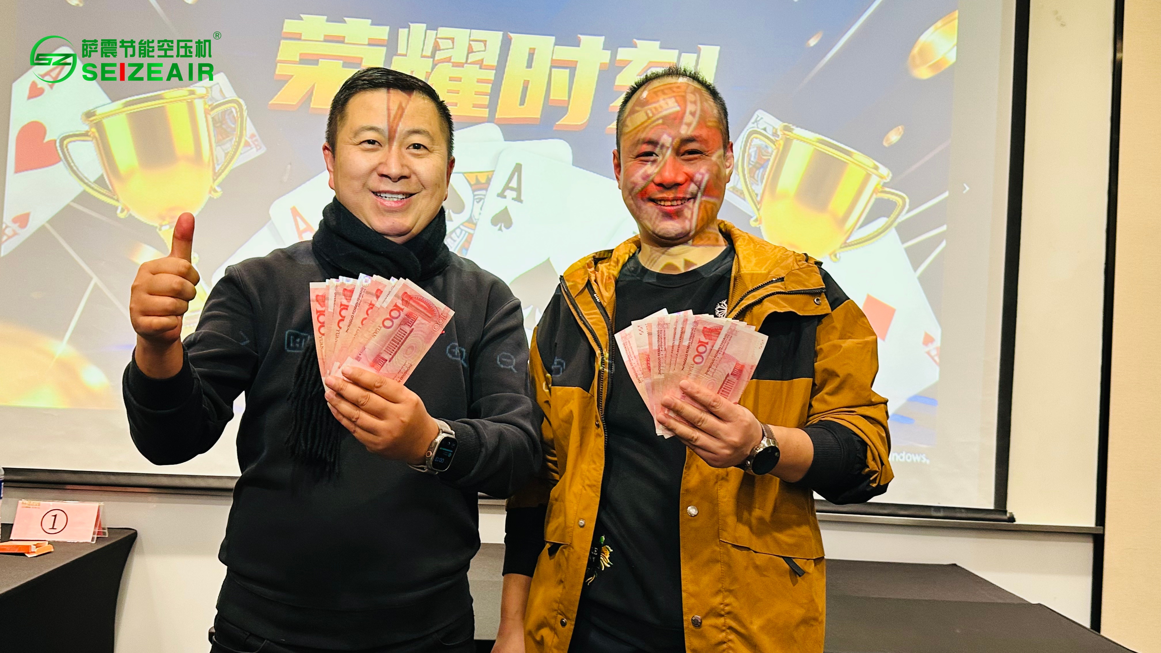 ��(qi��ng)�a(ch��n)Ʒ ����(y��u)�� �Aϵ�y(t��ng) ��δ�� | �_��2025-2026��(j��ng)�N������A�M�ɹ���