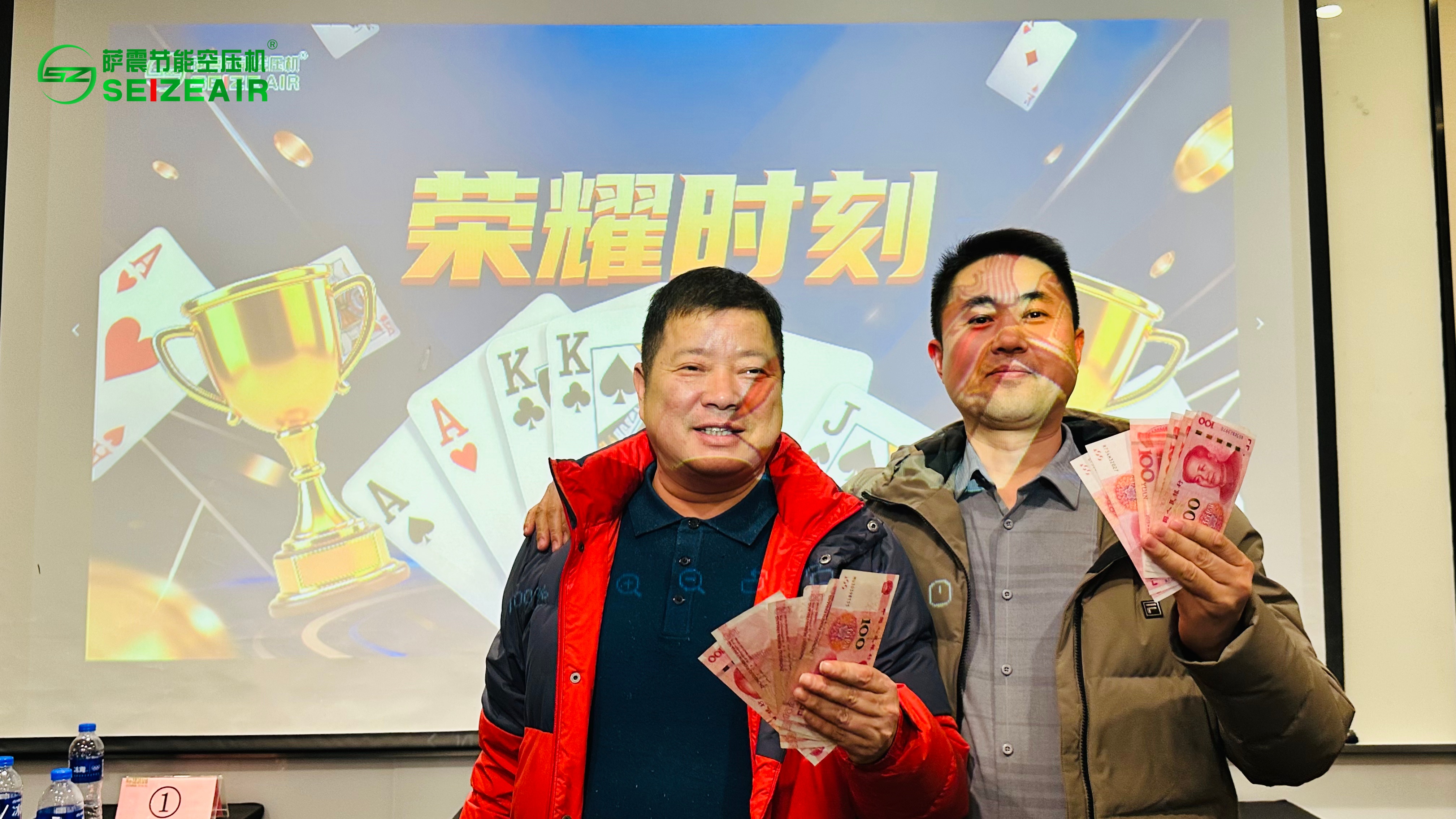 �_���p�����s����׃�l�Չ��C(j��)