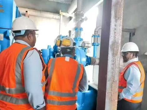 �_���x�ĿՉ��C(j��)�_�C(j��)