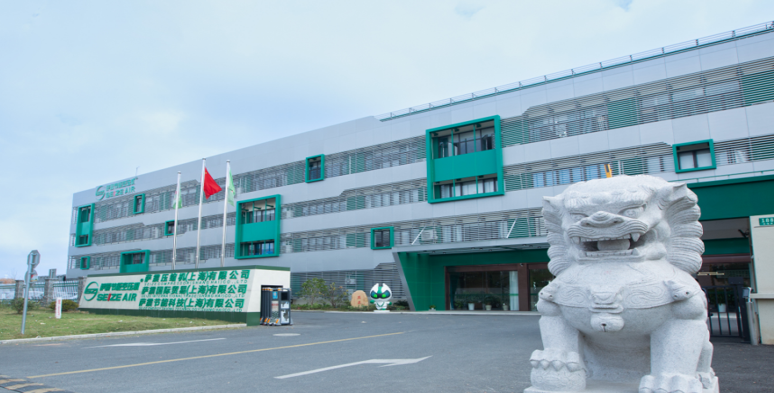 �_��(ji��)���ݗU�Չ��C