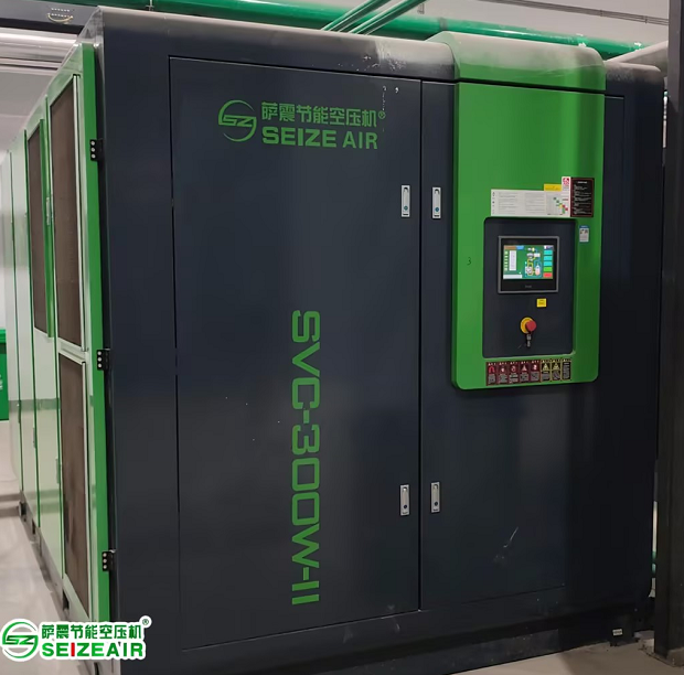 �_��(ji��)�ܿՉ��C(j��)