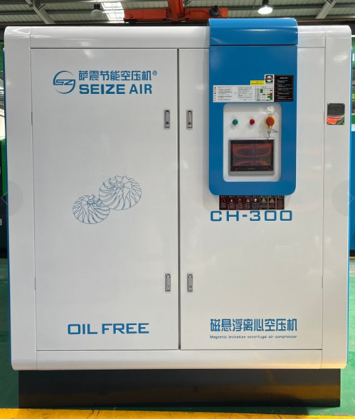 ȫ��Չ��C(j��)ʮ��Ʒ�ơ���(ji��)�ܿՉ��C(j��)Ʒ�����Չ��C(j��)ʮ��Ʒ��