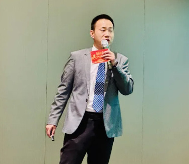 �_��(ji��)�ܿՉ��C(j��)