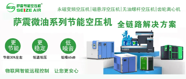 �_��(ji��)���ݗU�Չ��C(j��)-�Չ��C(j��)ʮ��Ʒ�ƏS��