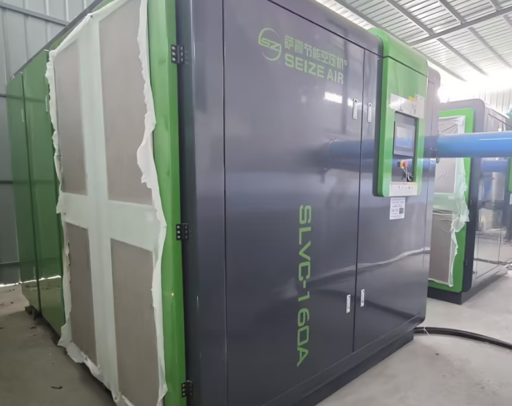 �_���p��(j��)���s����׃�l�Չ��C(j��)