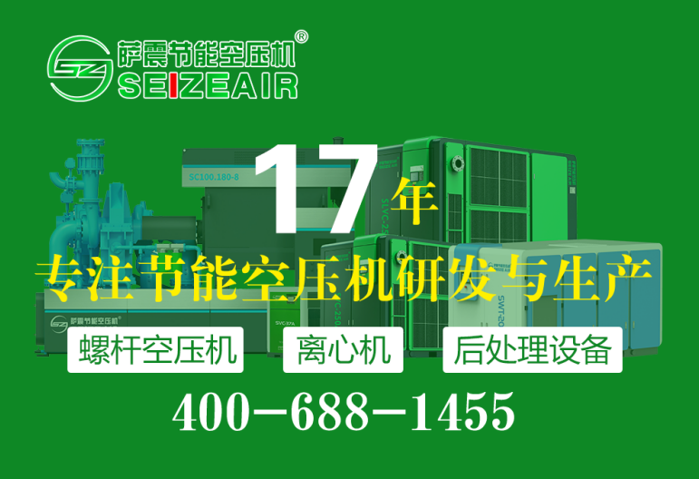 �_��(ji��)�ܿՉ��C(j��)ʮ��Ʒ��