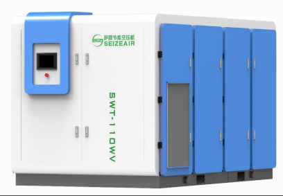 �_��SWT ��ʽ�o���ݗU�Չ��C(j��)