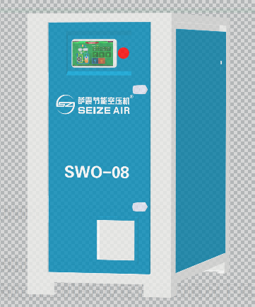 �_��SWO�o�͜u���Չ��C(j��)