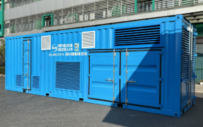 �_��AI���b��Չ�վ