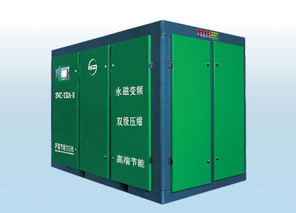 ��Ч׃�l�p��(j��)���s�ݗUʽ�Չ��C(j��)